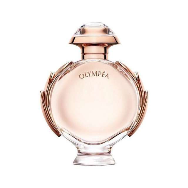 Olympea by Paco Rabanne