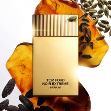 Tom Ford Noir Extreme Parfum