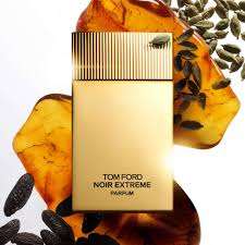 Tom Ford Noir Extreme Parfum