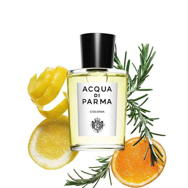 Acqua di Parma Perfume